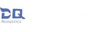 Đăng khoa Audio